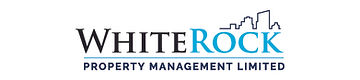 2022 WHITEROCK LOGO.jpg