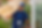 download.png