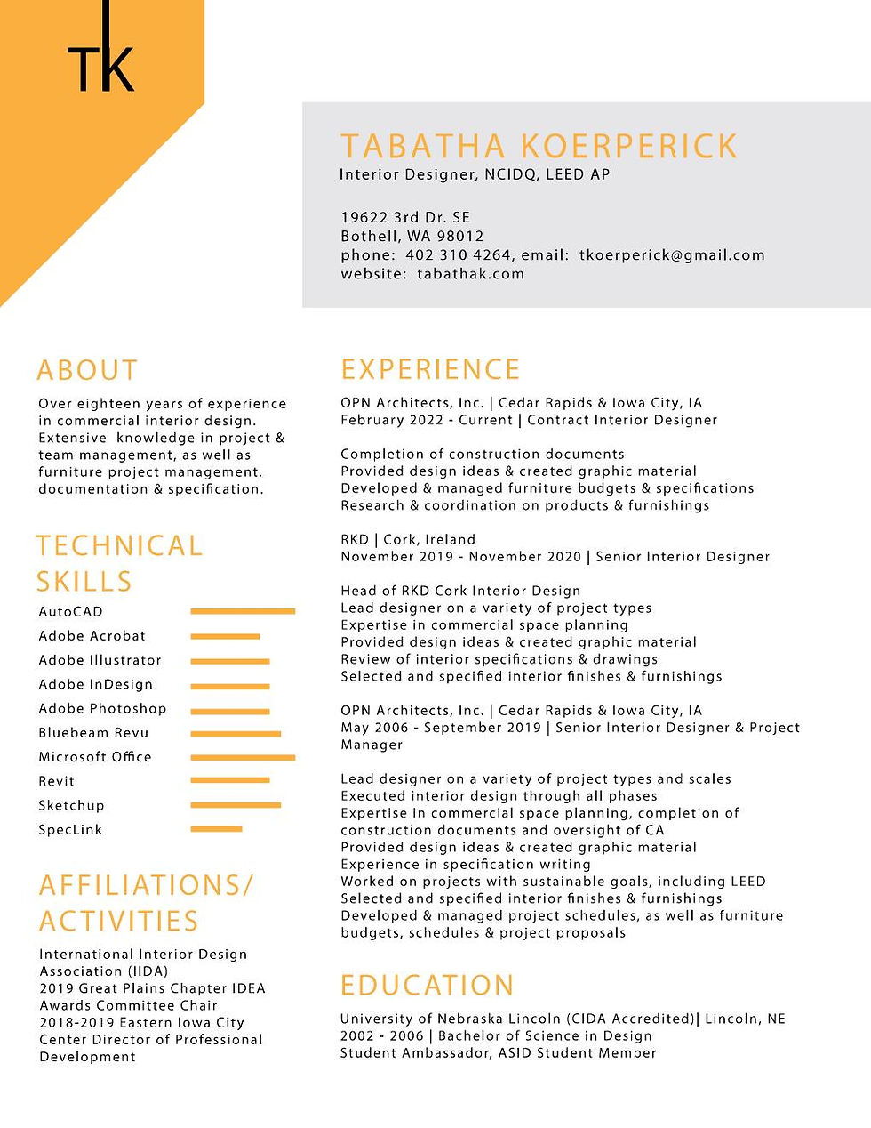 TK Resume Page 1.jpg