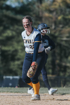 MC_ConVal_Softball-2-48.JPG