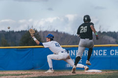 MC_CSC_Baseball-6462.JPG