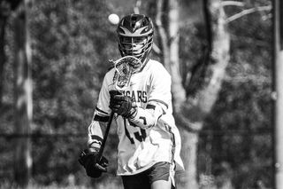 CV_Lacrosse-2815-2.JPG