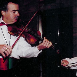 Strings, Harp, Guitar