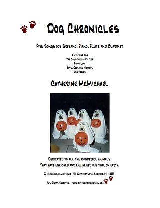 Dog Chronicles, soprano cover_001.jpg