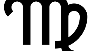 Virgo, Lover of Justice