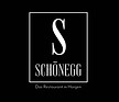 Logo-design-Schonegg-negativ_edited_edit