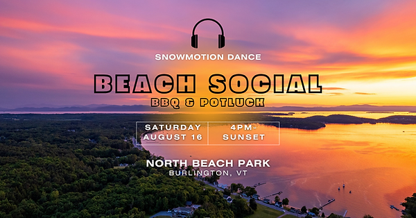 Pink and Orange Modern Sunset Party Poster (1).png