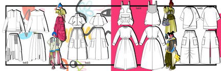 layout 3