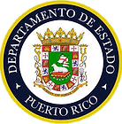 Dept de Estado Logo.png