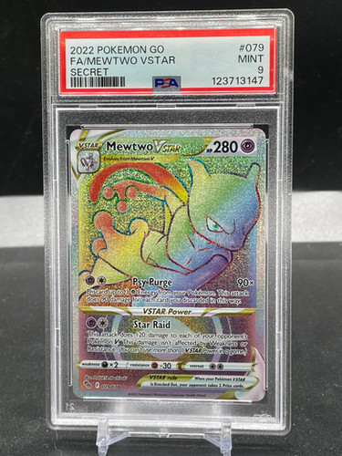 how rare is ancient mew pokemon card Dialga GX (Secret Rare) (SM05-164) (Holofoil) [GRADED] – SeaToSky TCG