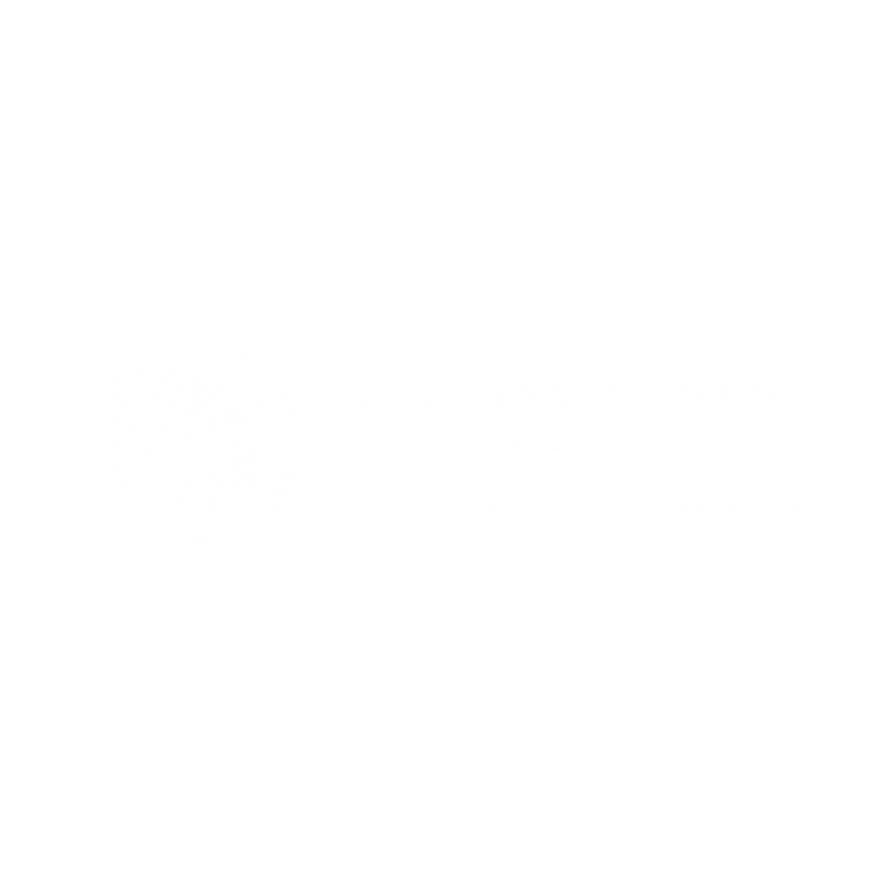 Be Transformed_White Primary Logo.png
