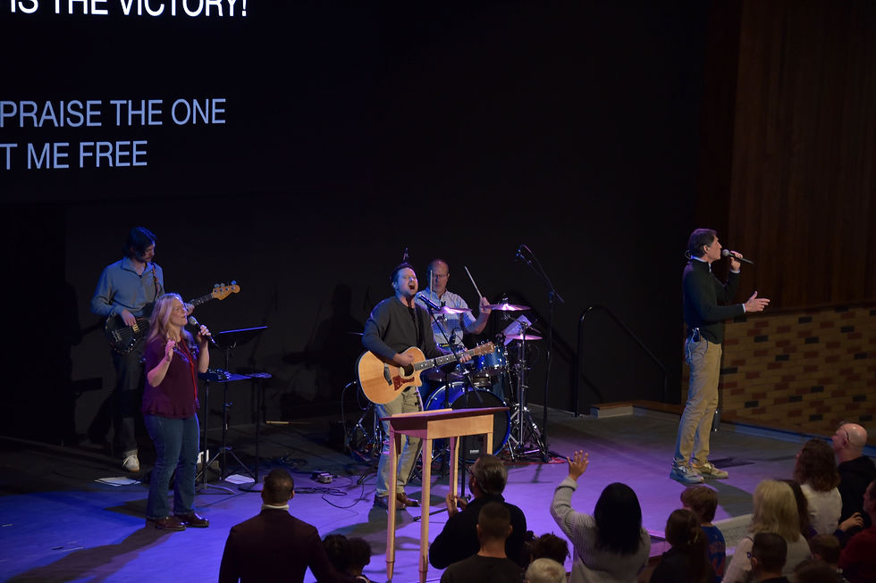 Sanctury Dedication 11-23-25 - 19.jpeg