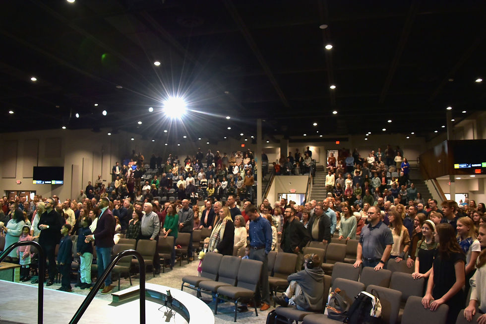 Sanctury Dedication 11-23-25 - 5.jpeg