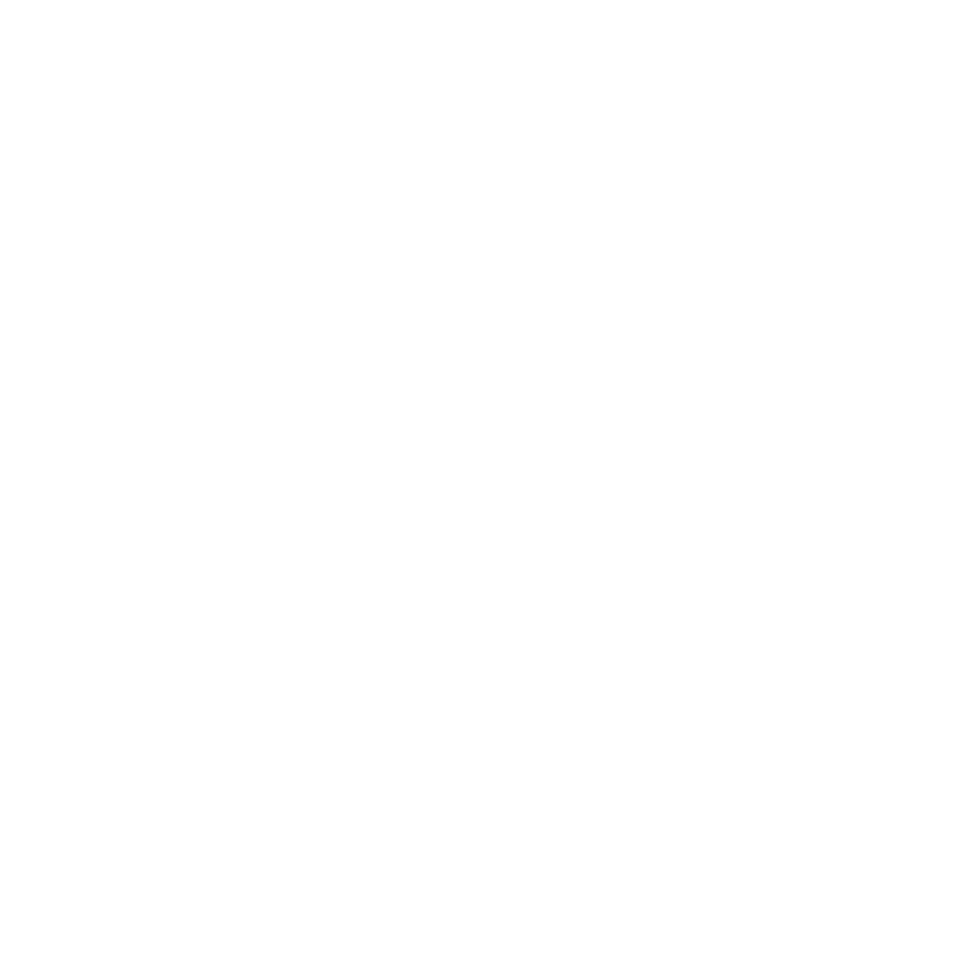 Be Transformed_White Logo Mark.png