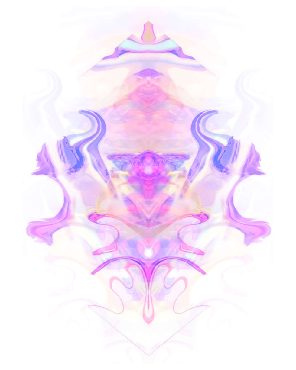 PORTAL AS WAVEFORM .02