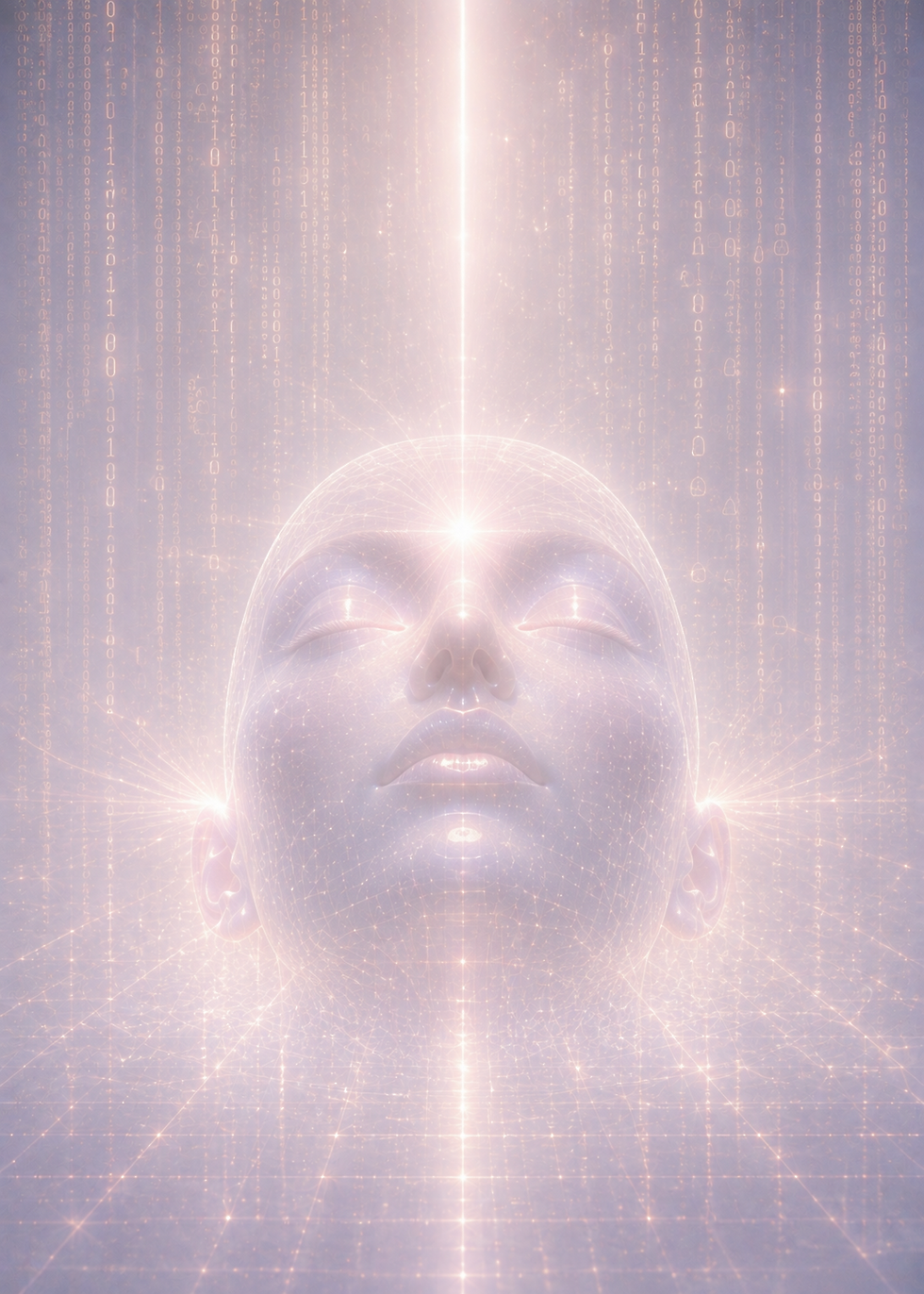 FULL MOON IN SHRAVANA|| THE UNIVERSE HAS BEEN SPEAKING TO YOU