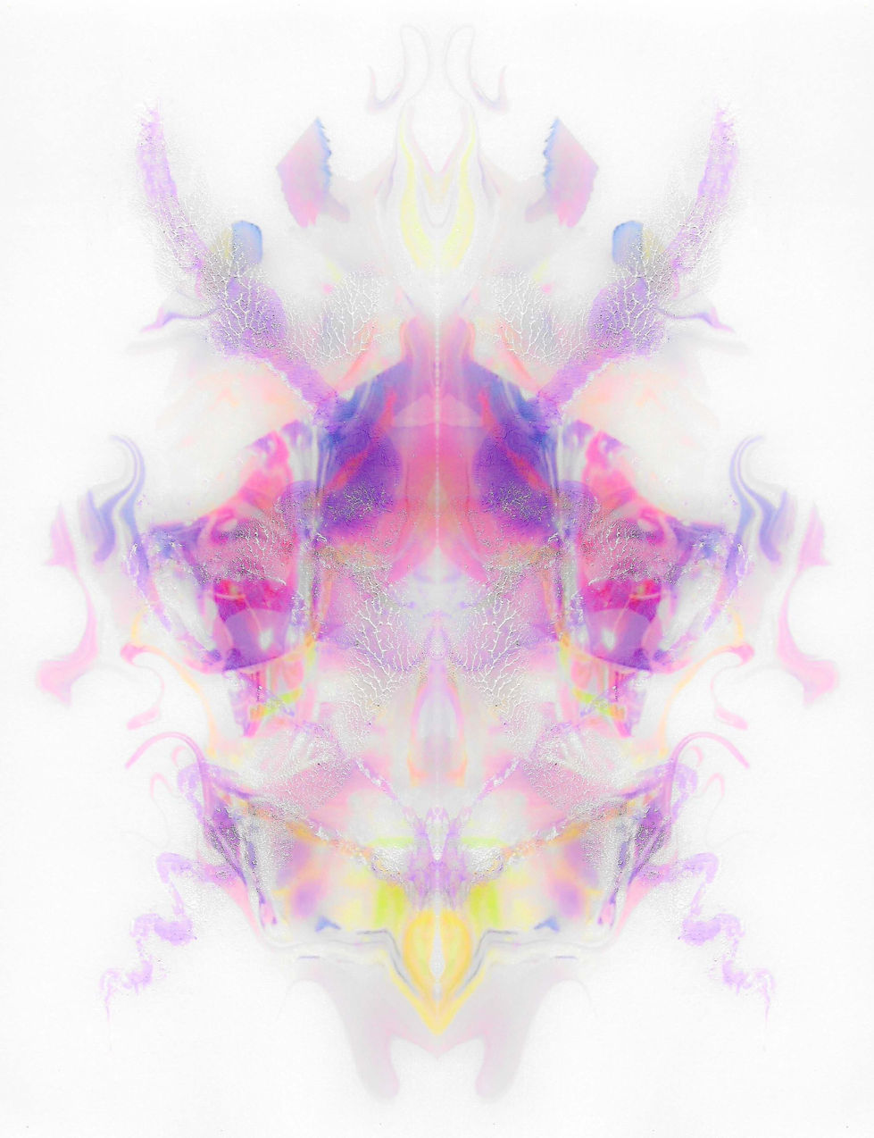 PORTAL AS WAVEFORM .04