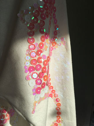 ETHERIC NETWORK DETAIL
