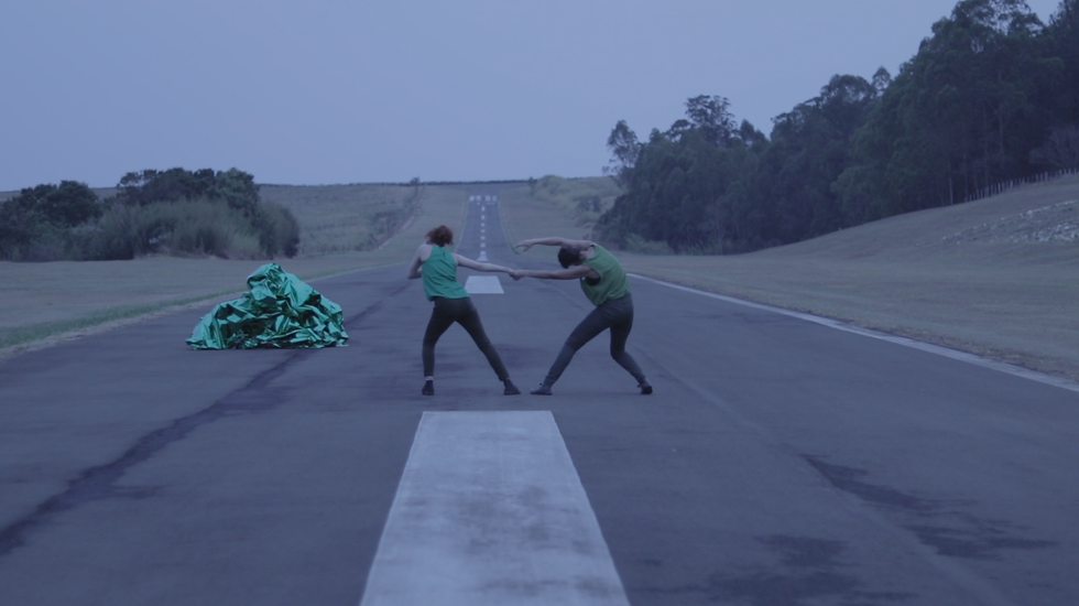 Peças_filme_NCD_still de vídeo_João Barim_05.png
