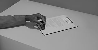 Business Contract_edited_edited_edited.j