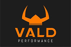 Live Streaming-04.jpg