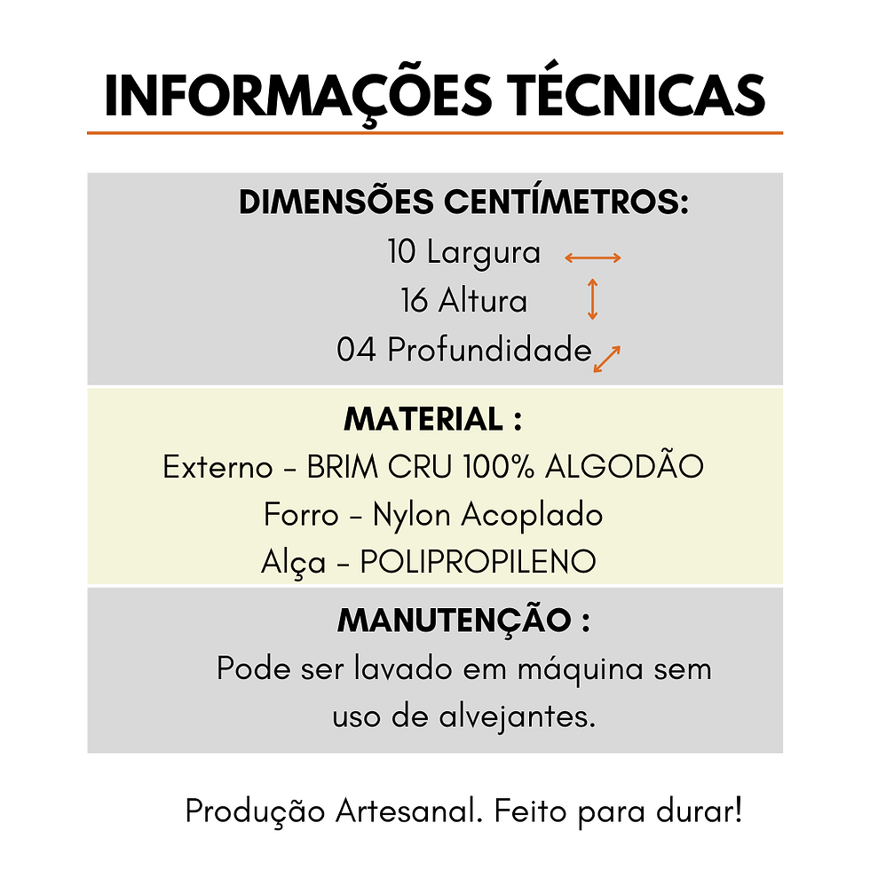 Miniatura: Black Essencial