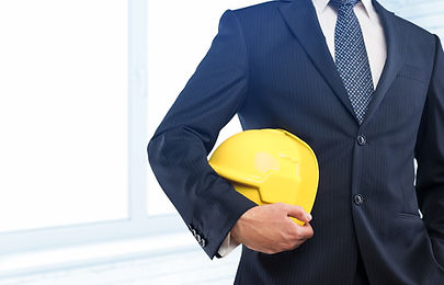 shutterstock_540182890 (1).jpg