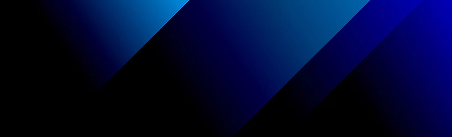 nsplsh_624b455356716678617373_mv2.webp