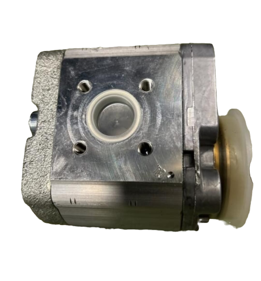 Pompe Hydraulique Still R20-15