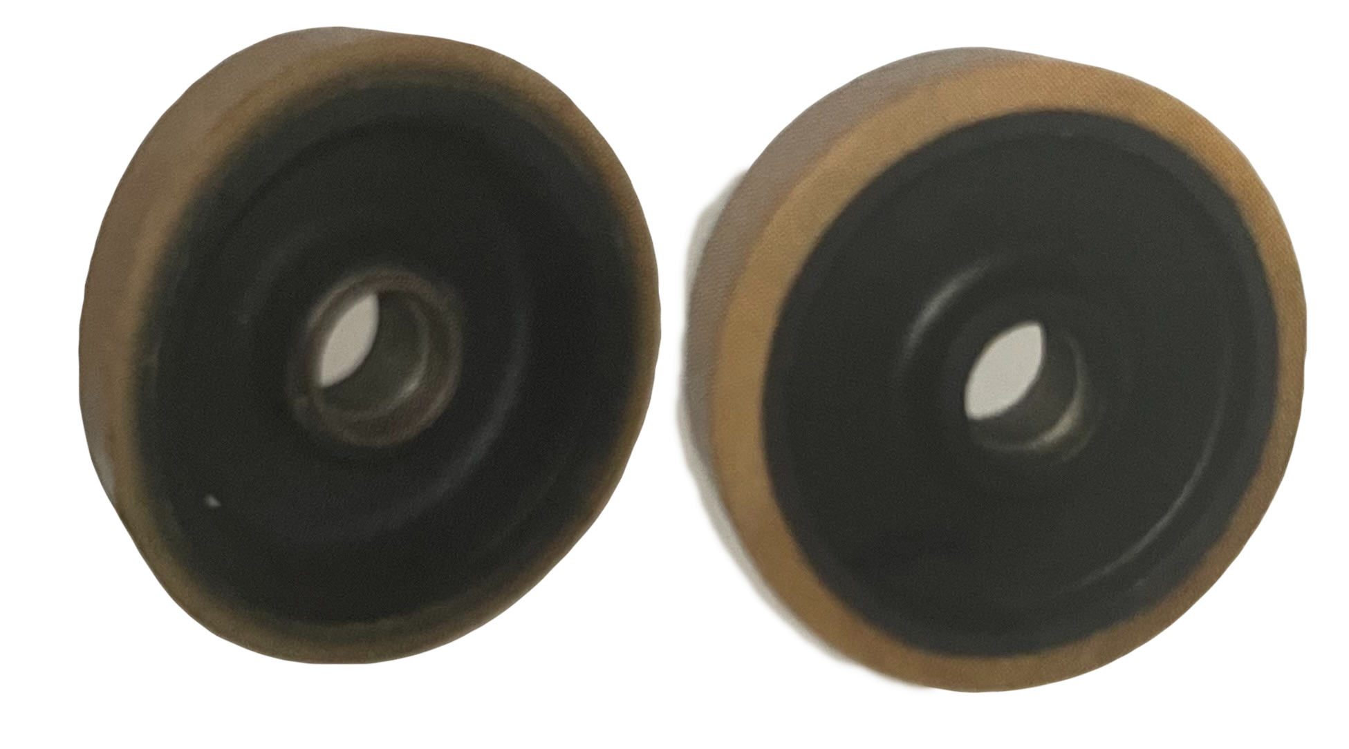 Roue Motrice/Directrice