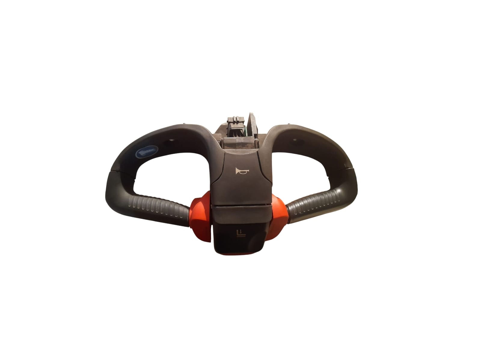 Inverseur de marche FenwickT18