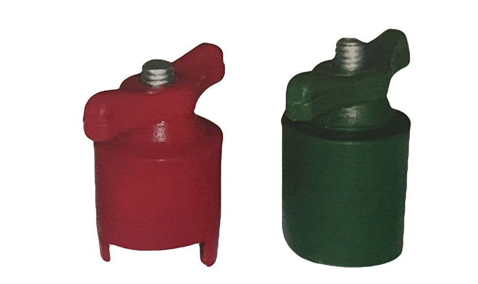 Robinet