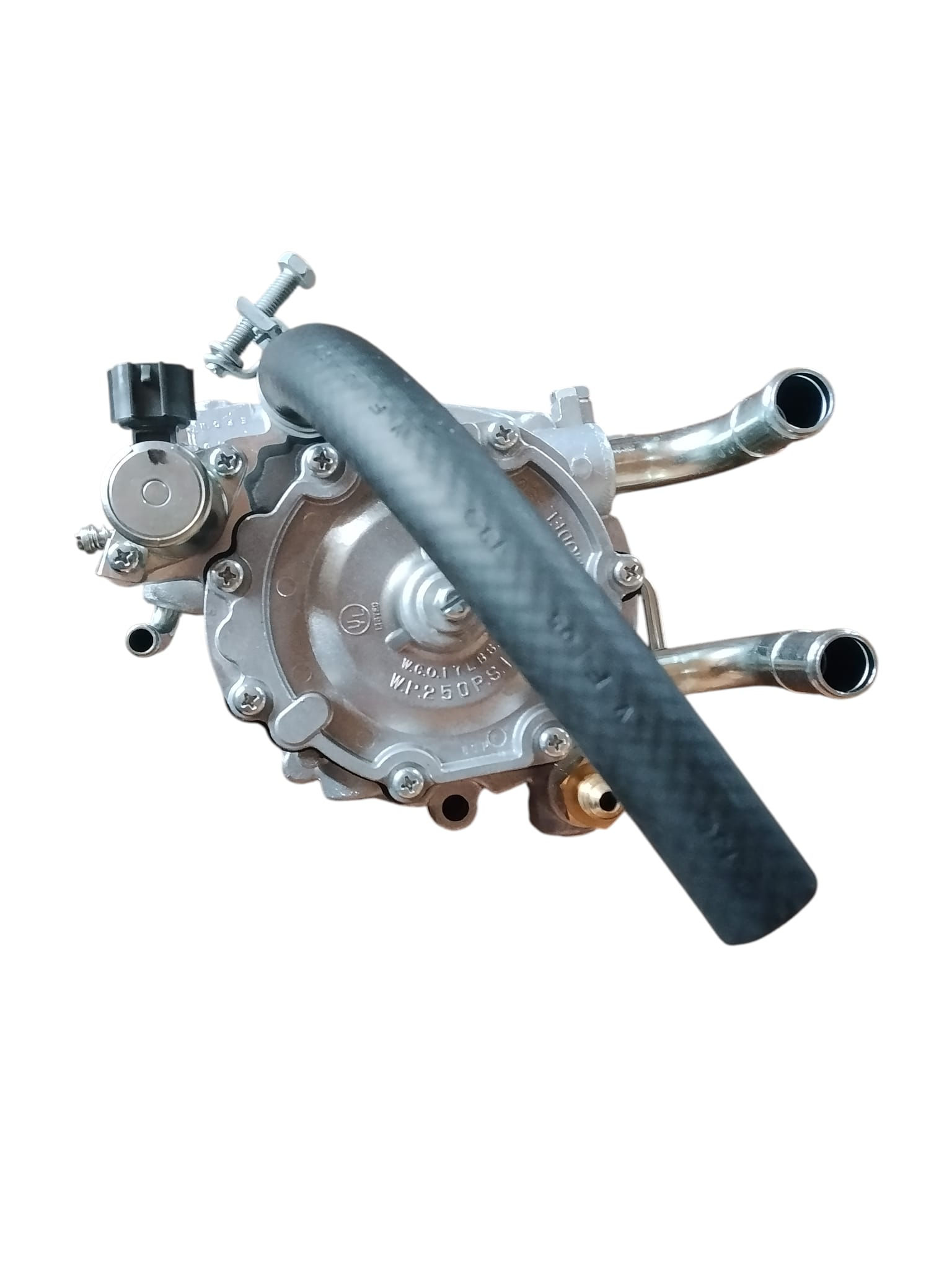 Détendeur Gaz Toyota Série 8