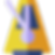 pendulum-pngrepo-com.png