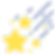 star.png