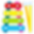 xylophone-instrument.png