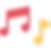 musical-notes-musical-note-pngrepo-com.png