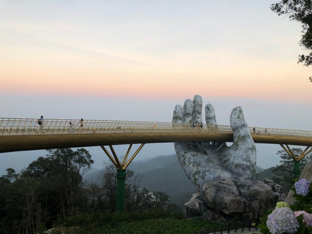 40 Can’t Miss Things To Do In Da Nang, Vietnam