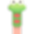 puppet-pngrepo-com.png