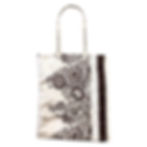 Black Potli Bag thumbnail 4