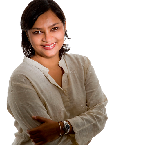 UDITA JHUNJHUNWALA (1).png