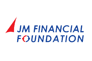 JM Financial Foundation