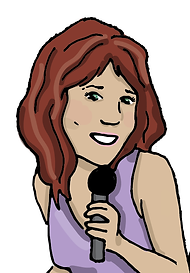 Renee Christine logo.png