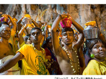 ZOOMでのトークイベントがアーカイブ視聴できるようになりました！