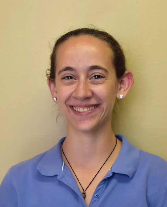 Screenshot 2025-08-28 at 10.04.13 AM.png