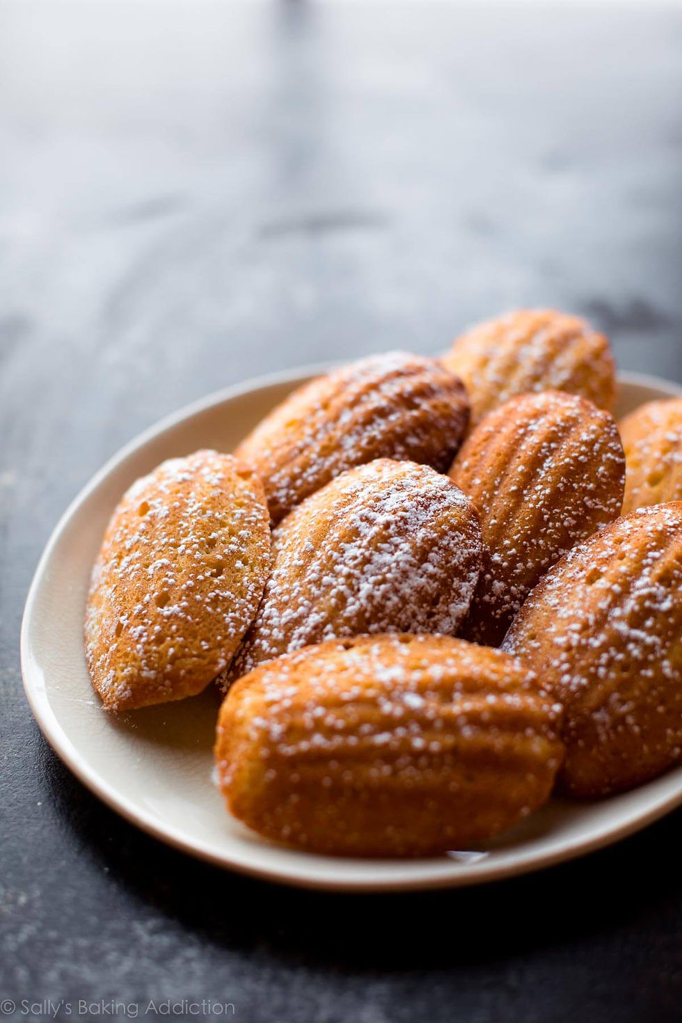 madeleines-2.jpg