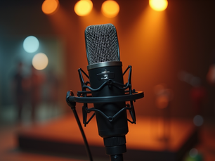 Guia para Comprar o HDOKE Karaoke KA250: A Escolha Certa para Sua Festa!