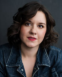 YBPHOTO_KELSEY WARD-1.jpg