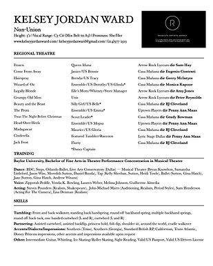 KelseyJordanWard_ Resume.jpg