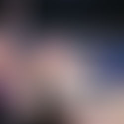 A Look Inside Our Post-Event Debrief